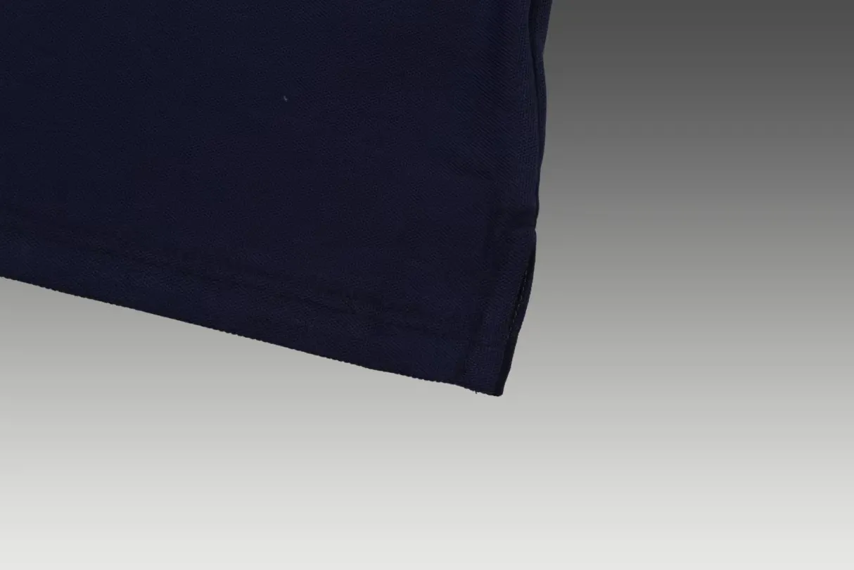 MONCLER~ 2026 New Arrival Quality POLO ， Breathable ， ， ， Quality。 ！ ， ！ LOGO Quality ：Black，White，Gray，Royal Blue Sizes：M~L~XL~2XL~3XL